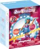Playmobil EverDreamerz 70583 Clare - Music World