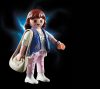 Playmobil Back to the Future 70633 Marty pickupja