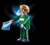 Playmobil Back to the Future 70633 Marty pickupja