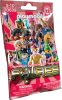 Playmobil Figurák 70639 Zsákbamacska figurák 23. sorozat - lányoknak