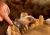 Playmobil Naruto 70667 Naruto vs Pain harca
