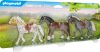 Playmobil Country 70683 Lovak felszereléssel