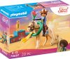 Playmobil Spirit Riding Free 70697 Rodeó Pru