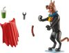 Playmobil Scooby-Doo! 70715 Gyűjthető Figura: Vámpir