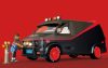 Playmobil A-Team 70750 The A-Team Van