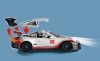 Playmobil Porsche 70764 Porsche 911 GT3 Cup