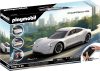 Playmobil Porsche 70765 Porsche Mission E