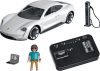 Playmobil Porsche 70765 Porsche Mission E