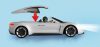 Playmobil Porsche 70765 Porsche Mission E