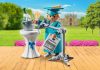 Playmobil Special Plus 70880 Diplomaosztó ünnepség