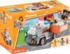 Playmobil Duck On Call 70916 Mentő esetkocsi