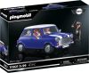 Playmobil Mini Cooper 70921 Mini Cooper