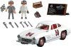 Playmobil Mercedes-Benz 70922 Mercedes-Benz 300SL