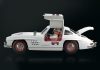 Playmobil Mercedes-Benz 70922 Mercedes-Benz 300SL