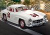 Playmobil Mercedes-Benz 70922 Mercedes-Benz 300SL