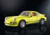 Playmobil Porsche 70923 Porsche 911 Carrera RS 2.7