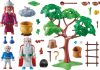 Playmobil Asterix 70933 Magicoturmix és a varázsital