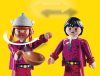 Playmobil Asterix 70933 Magicoturmix és a varázsital