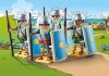 Playmobil Asterix 70934 Római légió