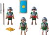 Playmobil Asterix 70934 Római légió