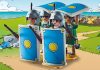 Playmobil Asterix 70934 Római légió