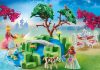 Playmobil Princess 70961 Hercegnő piknik kis csikóval