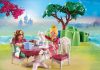 Playmobil Princess 70961 Hercegnő piknik kis csikóval
