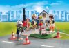 Playmobil Figurák 70980 Mentőakció