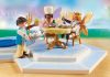 Playmobil Figurák 70981 Tündérek és hercegnők táncos mulatsága