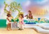 Playmobil Figurák 70981 Tündérek és hercegnők táncos mulatsága