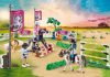 Playmobil Country 70996 Lovasverseny