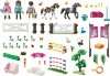 Playmobil Country 70996 Lovasverseny