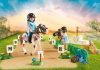 Playmobil Country 70996 Lovasverseny