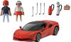 Playmobil Ferrari 71020 Ferrari SF90 Stradale