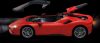 Playmobil Ferrari 71020 Ferrari SF90 Stradale