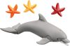 Playmobil Wiltopia 71051 Delfin