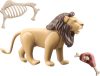 Playmobil Wiltopia 71054 Oroszlán