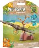 Playmobil Wiltopia 71059 Sas