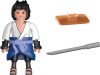 Playmobil Naruto 71097 Shippuden Sasuke