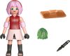 Playmobil Naruto 71098 Shippuden Sakura