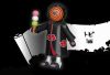 Playmobil Naruto 71101 Tobi Obito figura