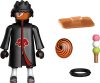 Playmobil Naruto 71101 Tobi Obito figura