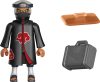 Playmobil Naruto 71102 Kakuzu figura