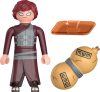 Playmobil Naruto 71103 Gaara