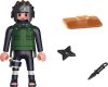 Playmobil Naruto 71105 Yamato figura