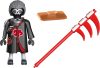 Playmobil Naruto 71106 Shippuden Hidan