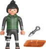 Playmobil Naruto 71107 Shikamaru