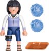 Playmobil Naruto 71110 Hinata