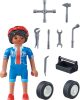 Playmobil Special Plus 71164 Autószerelő