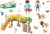 Playmobil Family Fun 71192 Oroszlánok a szabadban